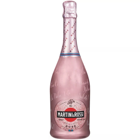 Martini & Rossi Roso 750ml