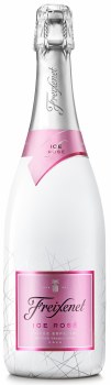 Freixinet Ice Rose 750ml