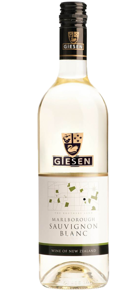 Giesean Sauv Blanc