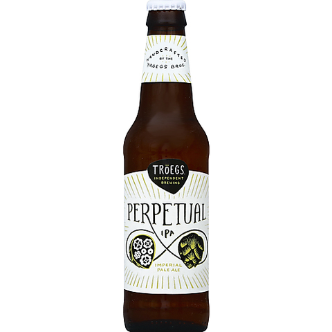 Perpetual 12oz Bot 6pk