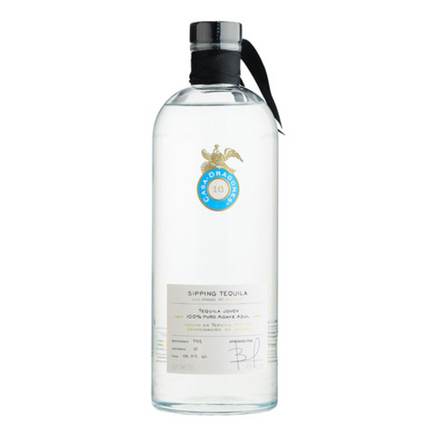 Casa Dragones Joven 750ml