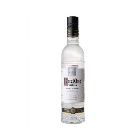 Ketel One 375ml