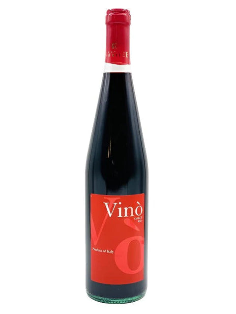 Vino Sweet Red 750ml