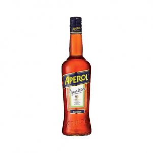Aperol 375ml