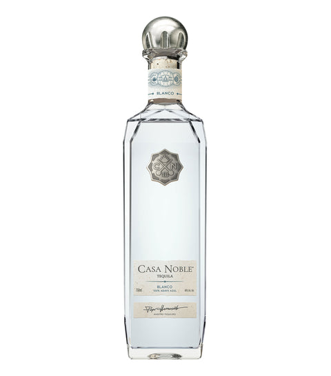 Casa Noble Blanco 750ml