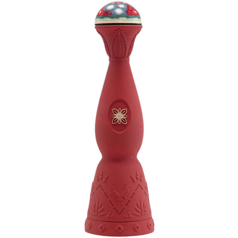 Clase Azul Mez Jov S Luis Po 750ml