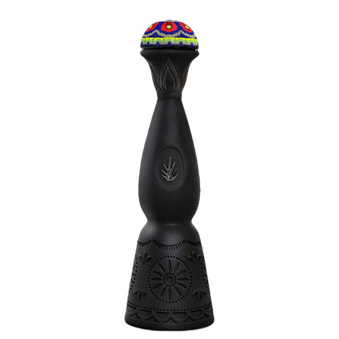 Clase Azul Mezcal Durango Jo 750ml
