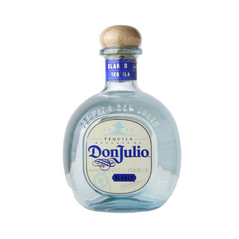 Don Julio Blanco 1.75Lit