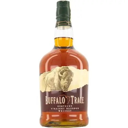 Buffalo Trace Bourbon 1.75Lit