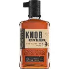 Knob Creek Whiskey 375ml