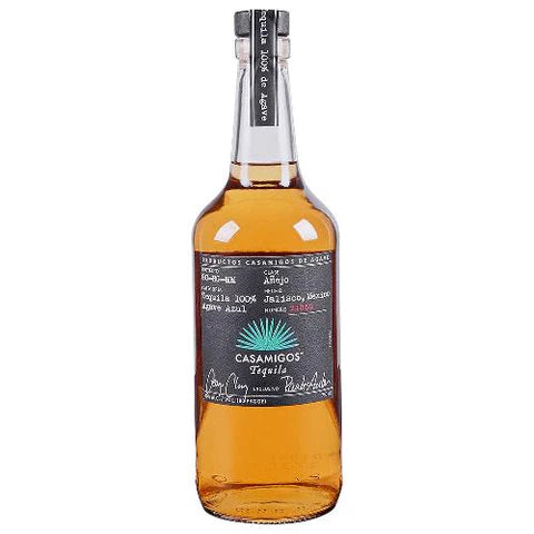 Casamigos Anejo 1lit