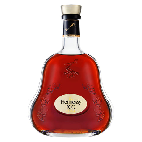 Hennessy XO 750Ml