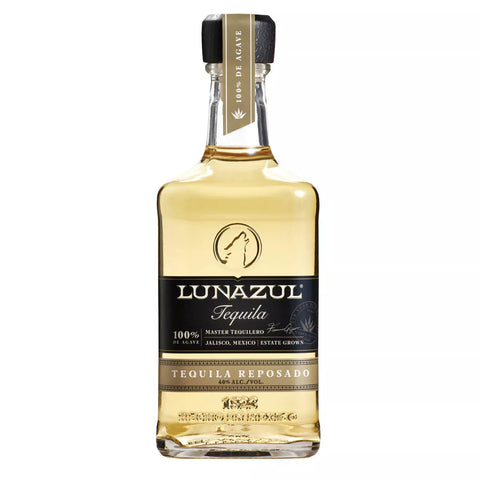 Tequila
