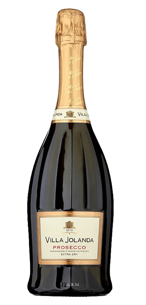 Villa Jolanda Prosecco 750ml