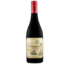 Cape Orginal Cab Sauv 750ml