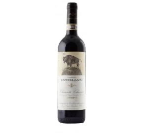 Castellani Riserva 750ml