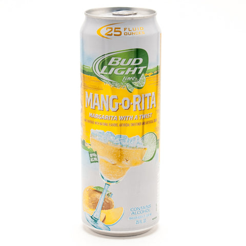 Ritas Mago 24oz Can 2pk