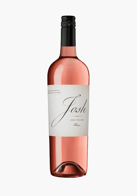 Josh Rose 750ml
