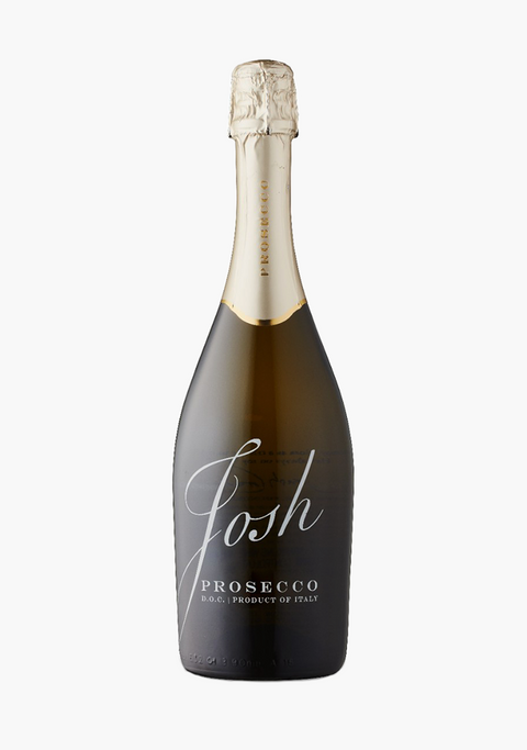 Josh Prosecco 750ml