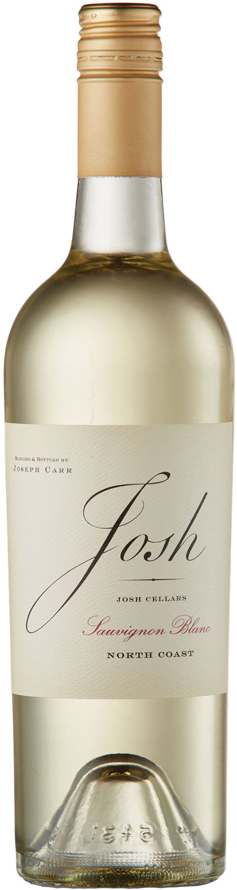Josh Sauv Blanc 750ml