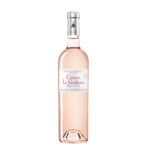 La Gordonne Rose 750ml