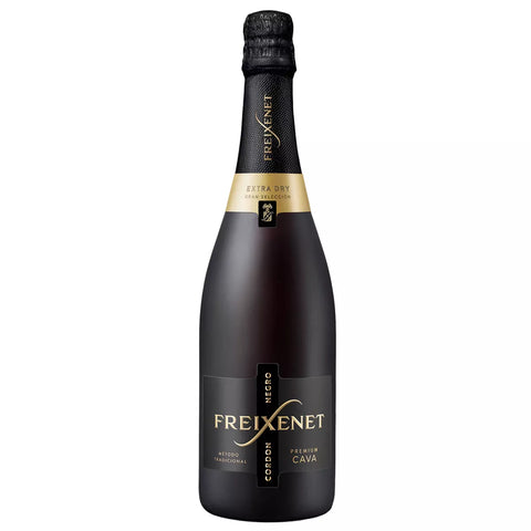 Freixenet Prm Cava 750ml