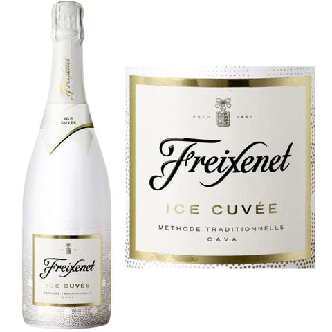 Freixenet Ice Cava 750ml