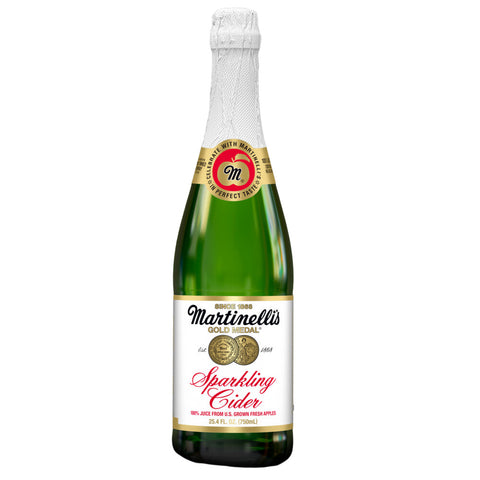 Martellini Spark 25oz