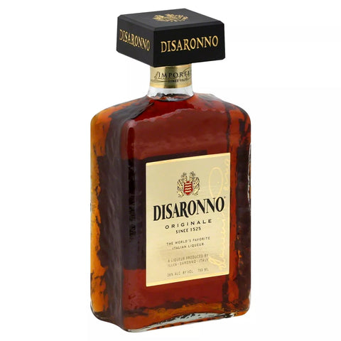 Disranno 750ml