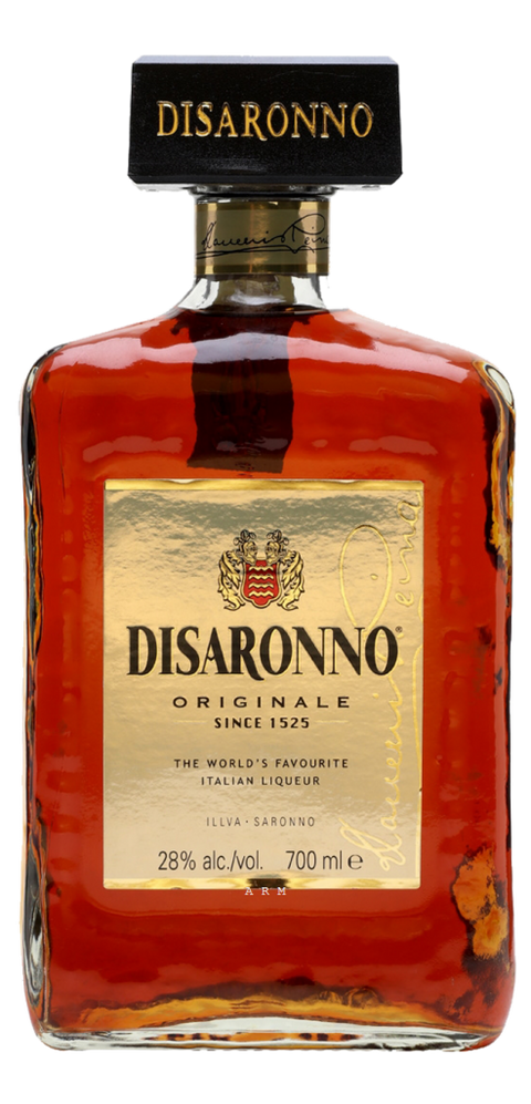 Disaranno 375ml