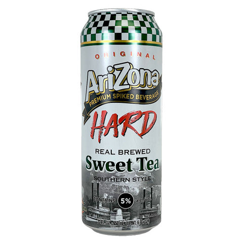 Arizona Sweet Tea 24oz 2pk