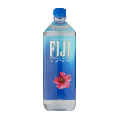 Fiji Regular 1Lit