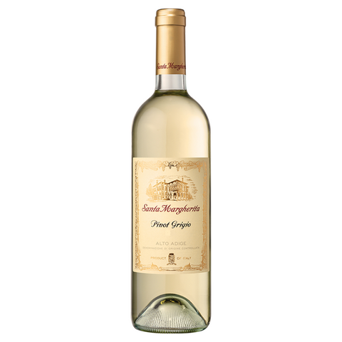 Santa Marg Pino Grigio 750ml