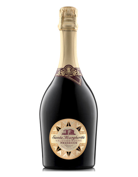 Santa Marg Prosecco 750ml