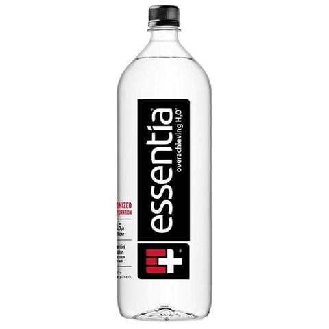 Essential 700ml