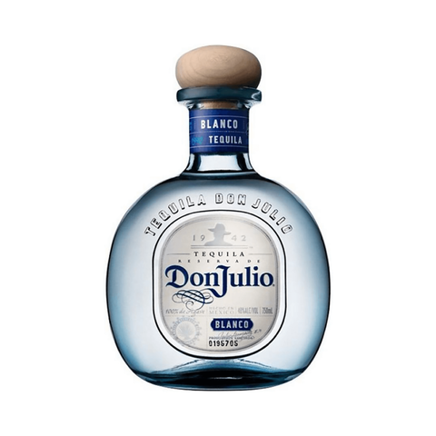 Don Julio Blanco 750 ml