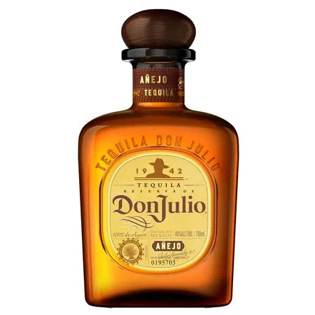 Don Julio Anejo 750ml