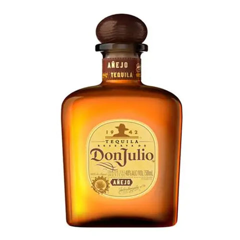 Don Julio Anejo 50ml 2pk