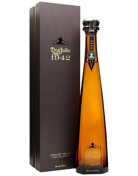 Don Julio 1942 750ml