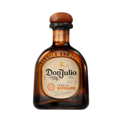 Don Julio Repasado 750ml