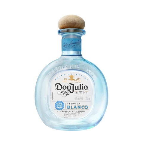 Don Julio Blanco 375ml