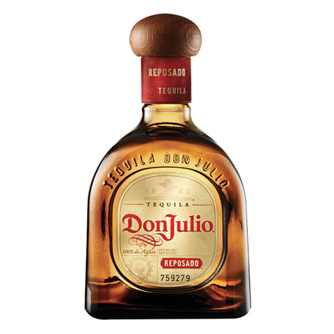 Don Julio Reposado 375ml