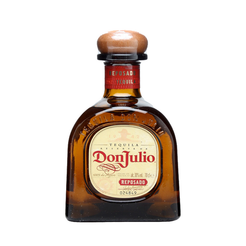 Don Julio Repasado 1.75Lit