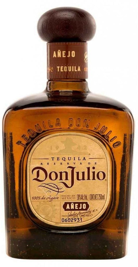 Don Julio Anejo 1.75Lit