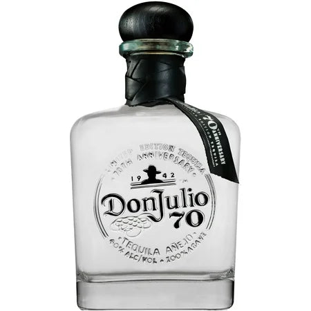 Don Julio Anv 70 750ml