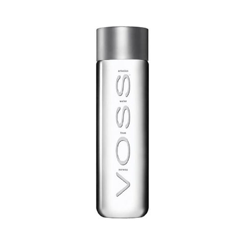 Voss 27.05oz