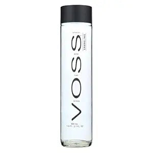 Voss Sparkling 27.05oz