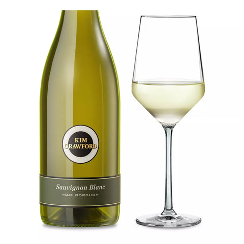 Kim Crawford Sauv Blnc 750ml