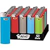 Big Lighter