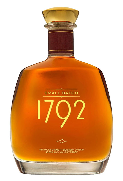 1792 Small Batch 750ml